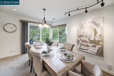 925 Terra California Dr #6, Walnut Creek, CA 94595 - Photo 14