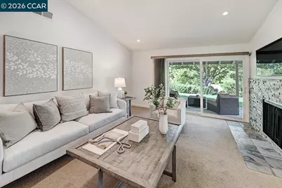 925 Terra California Dr #6, Walnut Creek, CA 94595 - Photo 2