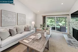 925 Terra California Dr, Walnut Creek, CA 94595 - Photo 2