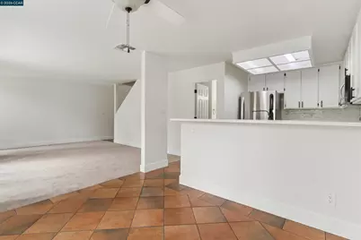 3520 Dameron Pl, Antioch, CA 94509 - Photo 16