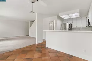 3520 Dameron Pl, Antioch, CA 94509 - Photo 16