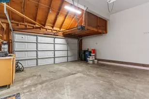 3520 Dameron Pl, Antioch, CA 94509 - Photo 40
