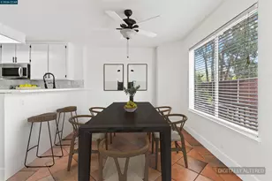 3520 Dameron Pl, Antioch, CA 94509 - Photo 6