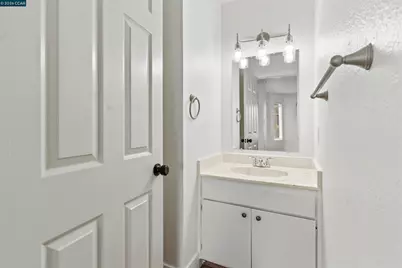 3520 Dameron Pl, Antioch, CA 94509 - Photo 20