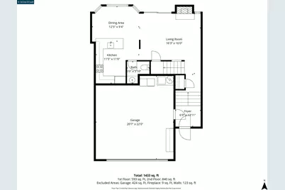 3520 Dameron Pl, Antioch, CA 94509 - Photo 52