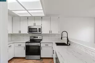 3520 Dameron Pl, Antioch, CA 94509 - Photo 12