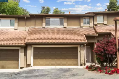 3520 Dameron Pl, Antioch, CA 94509 - Photo 48