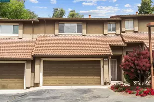 3520 Dameron Pl, Antioch, CA 94509 - Photo 48