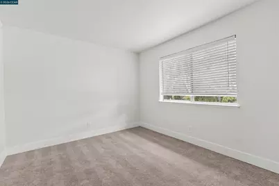 3520 Dameron Pl, Antioch, CA 94509 - Photo 30