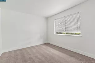 3520 Dameron Pl, Antioch, CA 94509 - Photo 30
