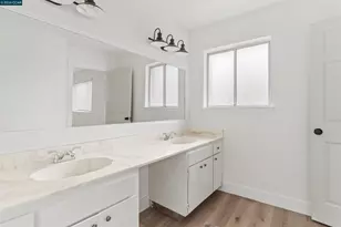 3520 Dameron Pl, Antioch, CA 94509 - Photo 28