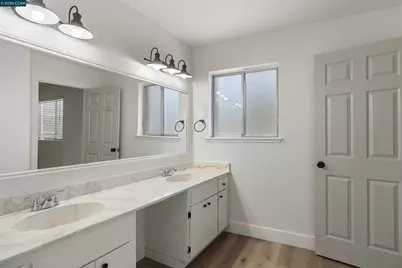 3520 Dameron Pl, Antioch, CA 94509 - Photo 26