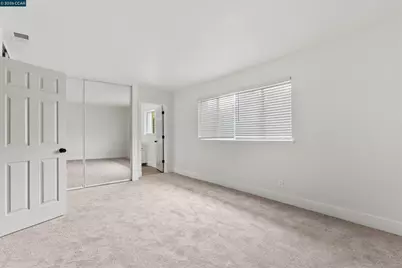 3520 Dameron Pl, Antioch, CA 94509 - Photo 22