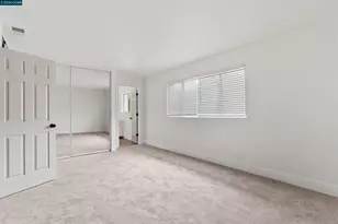 3520 Dameron Pl, Antioch, CA 94509 - Photo 22