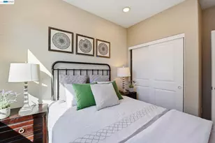 4119 Peralta Blvd, Fremont, CA 94536 - Photo 22