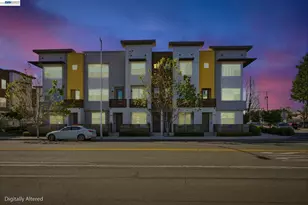 4119 Peralta Blvd, Fremont, CA 94536 - Photo 2