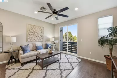 4119 Peralta Blvd, Fremont, CA 94536 - Photo 10