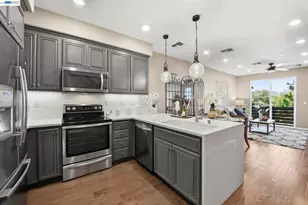 4119 Peralta Blvd, Fremont, CA 94536 - Photo 8