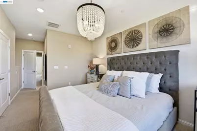4119 Peralta Blvd, Fremont, CA 94536 - Photo 14