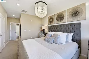 4119 Peralta Blvd, Fremont, CA 94536 - Photo 14