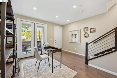 4119 Peralta Blvd, Fremont, CA 94536 - Photo 6
