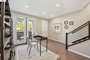 4119 Peralta Blvd, Fremont, CA 94536 - Photo 6