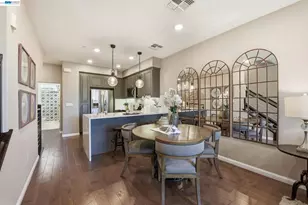 4119 Peralta Blvd, Fremont, CA 94536 - Photo 10