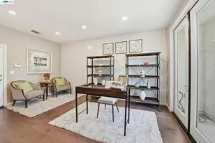 4119 Peralta Blvd, Fremont, CA 94536 - Photo 4