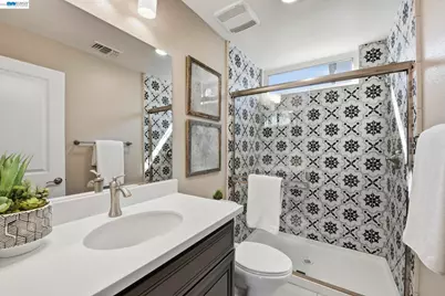 4119 Peralta Blvd, Fremont, CA 94536 - Photo 24