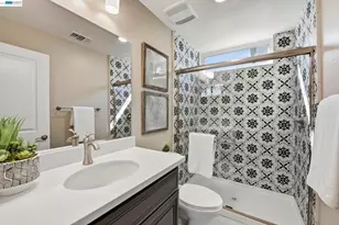 4119 Peralta Blvd, Fremont, CA 94536 - Photo 24