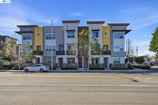 4119 Peralta Blvd, Fremont, CA 94536 - Photo 26