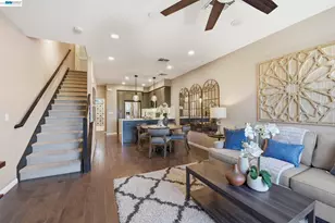 4119 Peralta Blvd, Fremont, CA 94536 - Photo 1