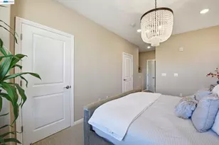 4119 Peralta Blvd, Fremont, CA 94536 - Photo 22