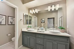 4119 Peralta Blvd, Fremont, CA 94536 - Photo 20