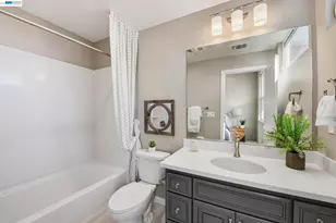 4119 Peralta Blvd, Fremont, CA 94536 - Photo 28