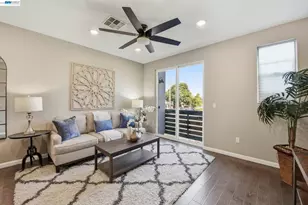 4119 Peralta Blvd, Fremont, CA 94536 - Photo 14