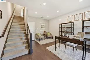 4119 Peralta Blvd, Fremont, CA 94536 - Photo 6