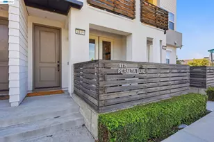 4119 Peralta Blvd, Fremont, CA 94536 - Photo 4