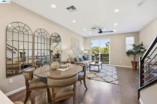 4119 Peralta Blvd, Fremont, CA 94536 - Photo 2