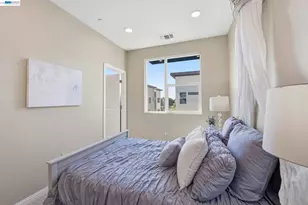 4119 Peralta Blvd, Fremont, CA 94536 - Photo 24