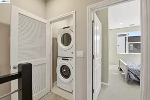 4119 Peralta Blvd, Fremont, CA 94536 - Photo 30