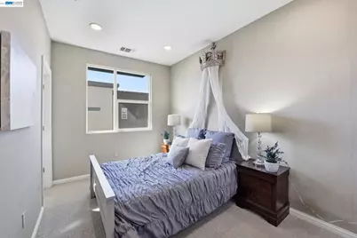 4119 Peralta Blvd, Fremont, CA 94536 - Photo 18