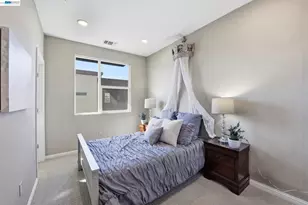 4119 Peralta Blvd, Fremont, CA 94536 - Photo 18
