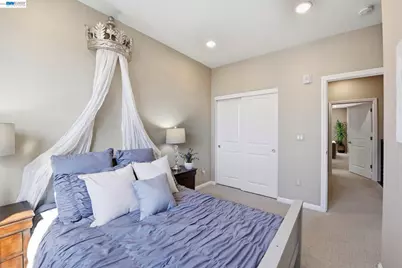 4119 Peralta Blvd, Fremont, CA 94536 - Photo 20
