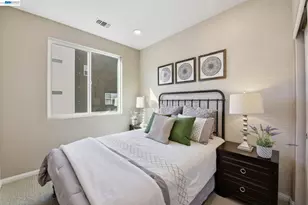 4119 Peralta Blvd, Fremont, CA 94536 - Photo 26