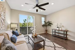 4119 Peralta Blvd, Fremont, CA 94536 - Photo 12