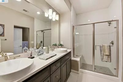 4119 Peralta Blvd, Fremont, CA 94536 - Photo 16