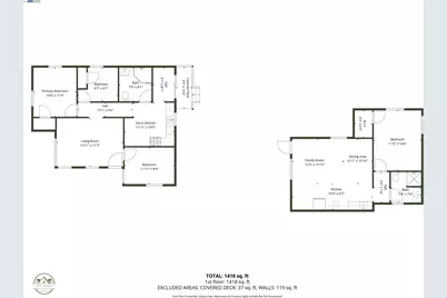 1686 Grand Avenue, San Leandro, CA 94577 - Photo 12