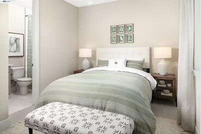 2358 Stanford Street, Alameda, CA 94501 - Photo 18