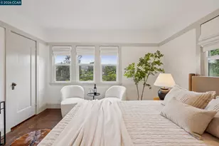 4411 Brookdale Ave, Oakland, CA 94619 - Photo 14